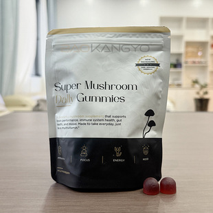 ë�ﻨ��������˸�ϲ��֥�ؼt���������ʺ����O�����������Kܛ��