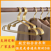 �羳�X�Ͻ��¼ܼ��üӴַ����o�ے��·��b�ꌣ���X�Ͻ��¼����l