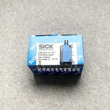 ȫSICKԭbɫ˂KTM-MP31181P KTM-MN11181P