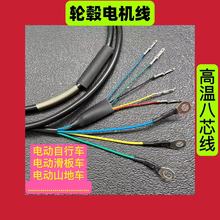 ݆ݞ늙C�����S늄�����܇����܇����1ƽ��