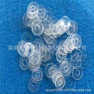 �h��PVC��ĥ�^���|Ƭ ͸������PE,PET,POM�ݽz�|���S����ֱ��