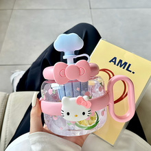 hellokitty����ˮ���������ļ�Ů�����ֵ�͸ߜ��ݲ豭�W�����ܱ�