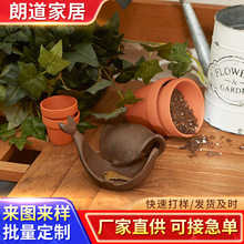 �羳�͹��T�F�_�w�L�~耳׺Д[�� �Wʽ�Ҿ�����ռ{���b�ˇƷ