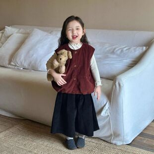 Ůͯ��о�q�������t�����R���＾�¿��n��ͯ�b�r���׃��@�R��