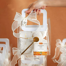 �F؛PVC�YƷ��͸������ins�Y����ֶY��C��Yϲ�����ϴ����b���l