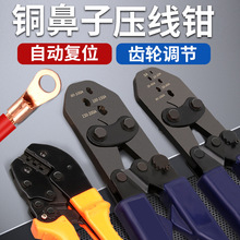 �~�_�ڱǶ��Ӊ����Q �䉺����ӽӾ��Q �Ӿ����A���Q�~���Ӊ����Q