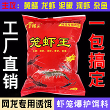 ���~�W�\�w���T�Dץ�S�X���r�\�D���з�X�~С�~�r�\ͨ���~�D���l