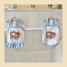 �n��ins|�ɐ�С�����ĵ����B��ȹ�H���b|�ļ�����؈��T��