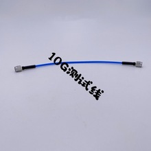 SMA��/SMA��0..2��25G50G67G������|�ضȷ�����|�Cе������|