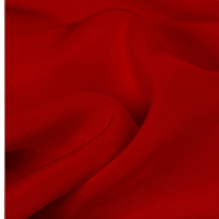 Square-faced silk Silk cloth, cheongsam