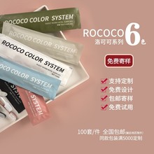 �e�^�Ƶ�����һ����ϴ����Ʒ���b����������Ь���l