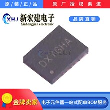��ӪSILERGY/������  SQ33065WAQ  6V��75Vͬ����ѹ������