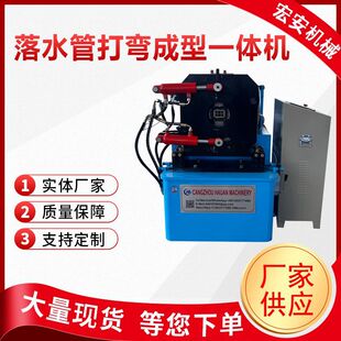 ��ҧ����ˮ�ܴ�һ�w�C ���ΈA�ΙE�A������ˮ�ܳ����O��