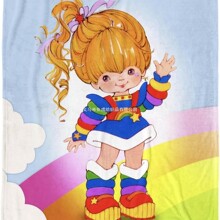 ��ͨ�ʺ�Ů��ӡ�����m�që̺ ��ͯ����ɳ�l��˯����๦��̺��