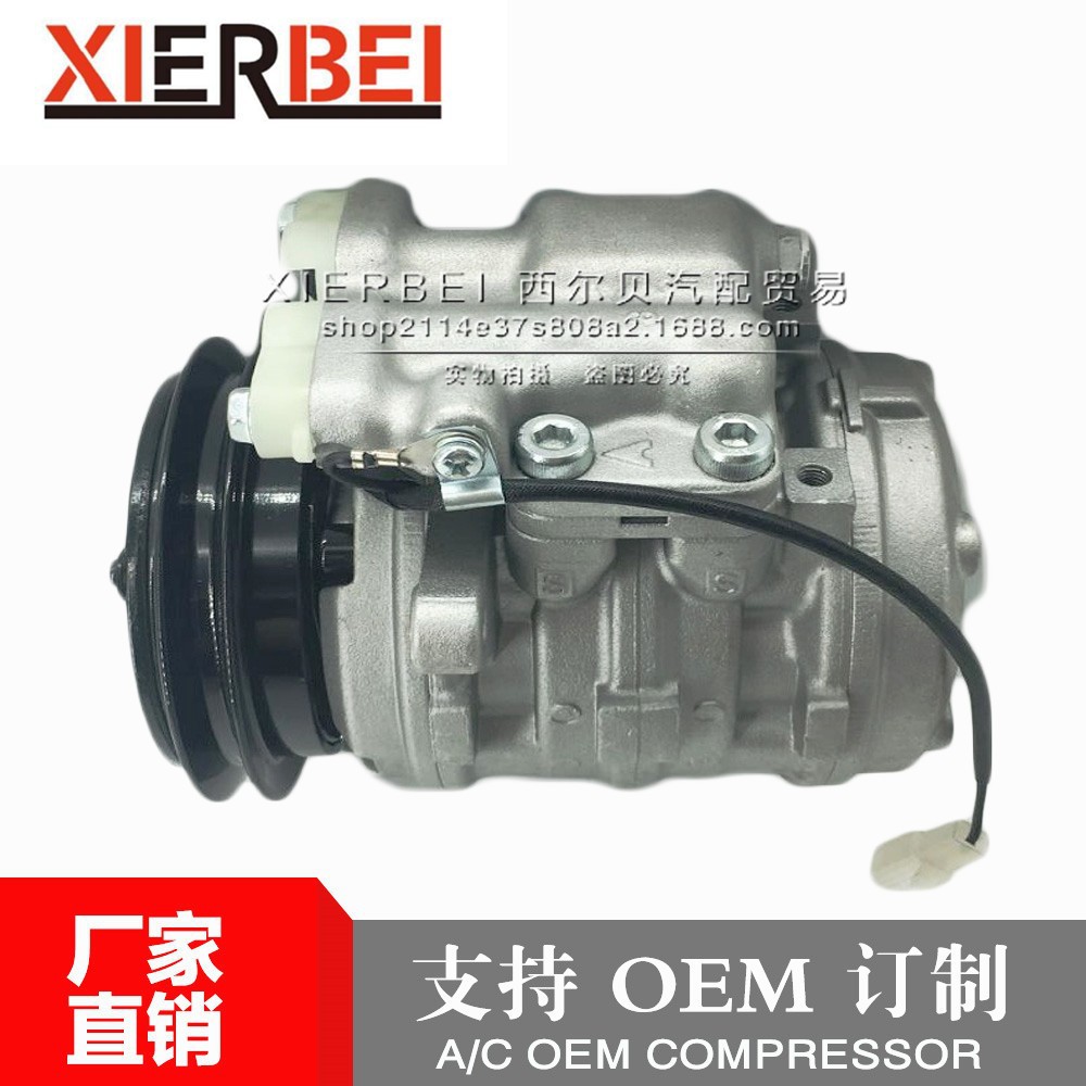 8965886714_1040883889