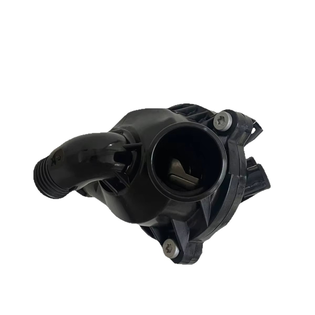 Suitable for Bmw E82135Ie88E90E91E92E93E84E70E71 Thermostatic Thermostat 11537601158