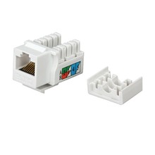 �S��CAT6/5E�̿���W�j���ģ�KCAT6������RJ45�W���W�j��Ϣ��