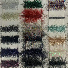 ��ɫ�طN��ɫ�� �ﶬë��ᘿ��o��ë���F؛ �y�z���Ƿ���ë����