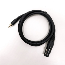 RCA�D���zĸXLR���l�� ɏ�������zĸԒͲ��