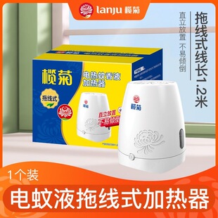 ��Ʒ���l���ԭ�b����Һ�ӟ����Ͼ�1��2���������Ƭֱ��ʽ�ӟ���