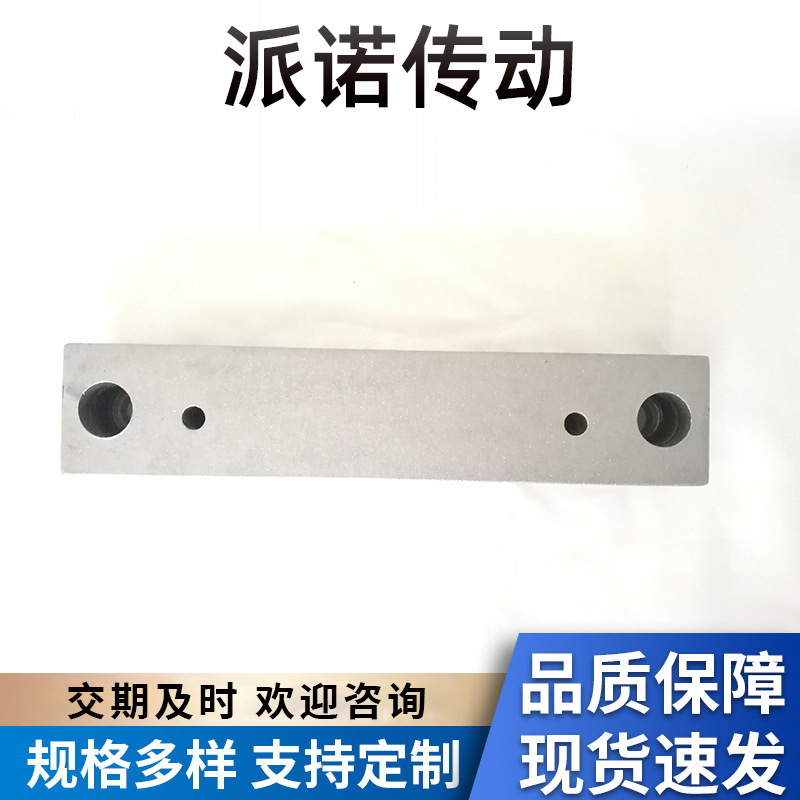 金属减震缓冲条实心扁条耐油压条密封条防撞缓冲条现货供应批发