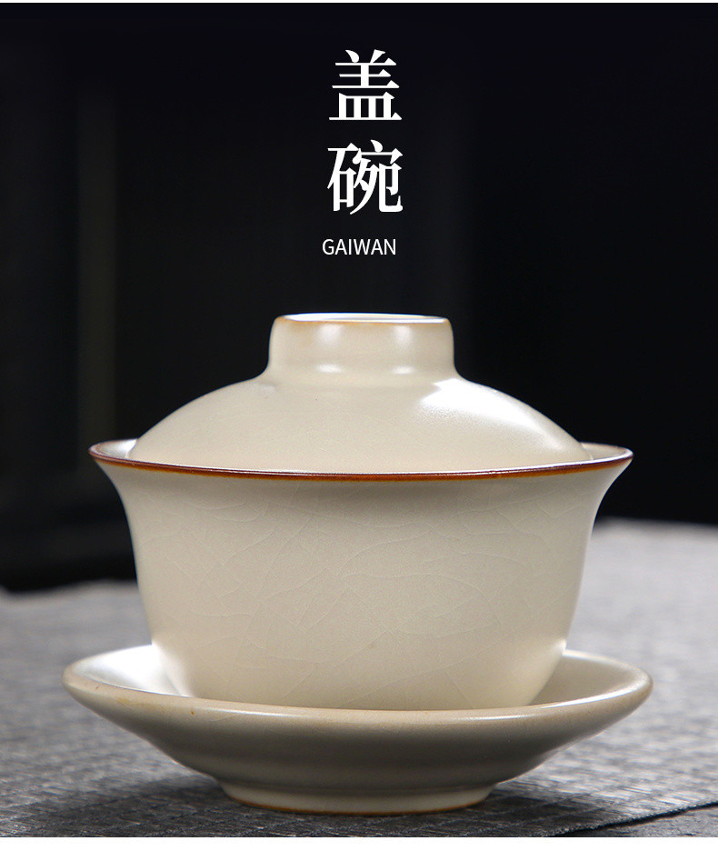 4b59ec32-fd6a-4121-8bcc-92f143a7d662.jpe