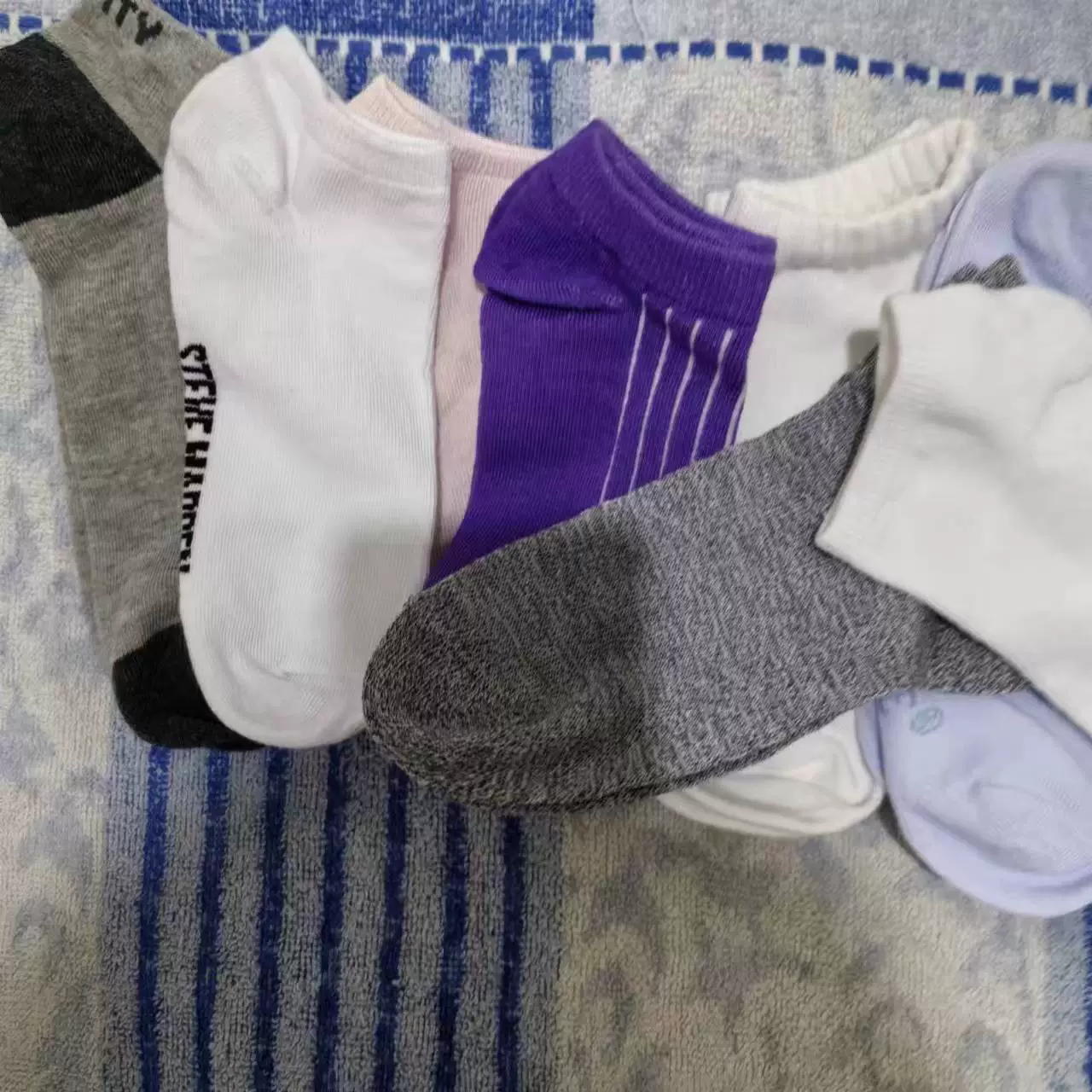 Летние чулочно-носочные изделия; отдельных шорт, мотор socks?