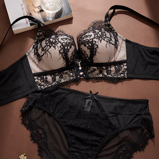 8603�Wʽ��ë�ٽz���؎��{���������b�H�w�o�Ȧ�к���V�۔n����