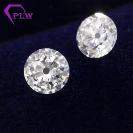 K金手饰;宝石工艺品;戒指