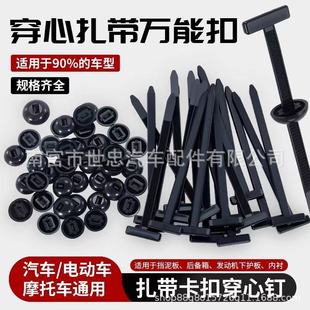 �������۴���ᔶ๦�ܿ�����ݽz��܇������������Ӱ�̶�����