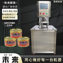 Դ^SҷޙCԄ޷ڙC շޙC䵪rޙC