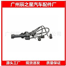32722-P75-A01 32722P75A01�����ڱ�-�����������Ȧ