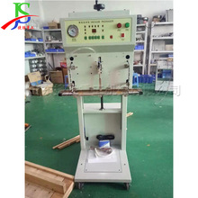 小型外抽式真空包装机 立式600L覆膜设备 蔬菜水果粮食装袋封口机