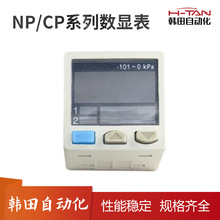 �n�ﾫ׼�≺�픵�@�����_�P����ؓ����Ք��ֱ���հl�������