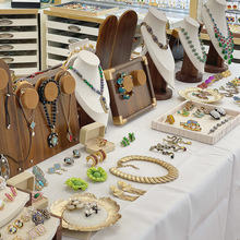 �й�vintage���Ŷ���������ͼ��ζ�����͢������2025�¿����Ů