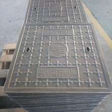 �ͺϘ�֬��|���w�����a���lͨ����|�w��l늏S�۲�ʽ��|���w��