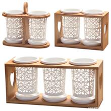 �nʽ�մɿ��Ӻt����ͲͰ�\��מrˮ���ÏN���;߲��׿������ռ{��