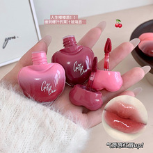 �羳Gege bear����Ө��ˮ�ⴽ����ɫ����ں��԰׵�ױα��������