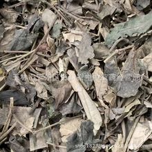 ��ș��500gʯ���������ʯ���ٰ�����o����Ʒ�a��ֱ���F؛���l