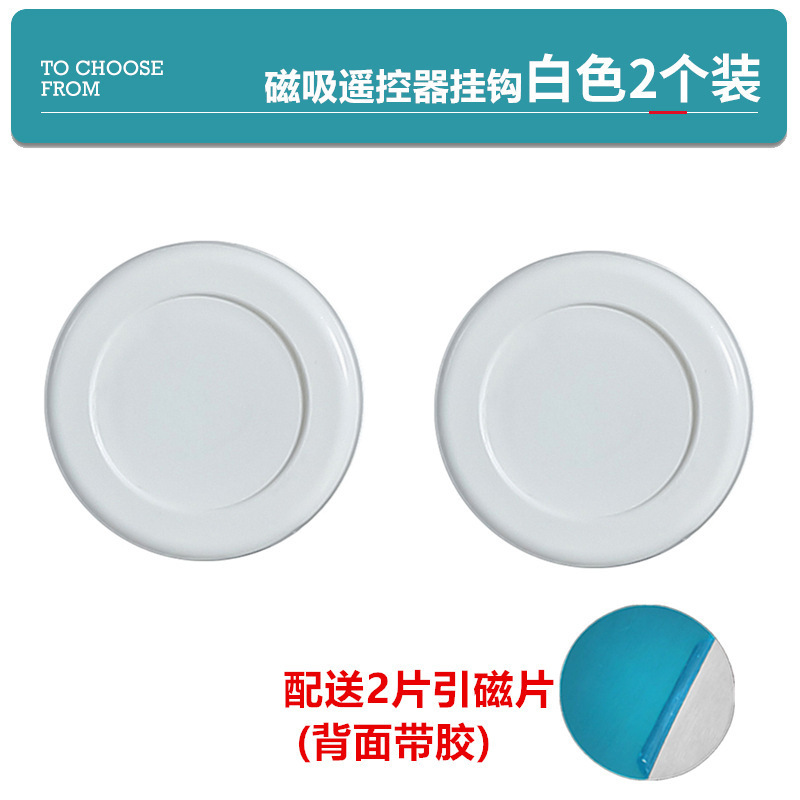 O1CN01aDfPro1JnTkcZqp5j_!!2212