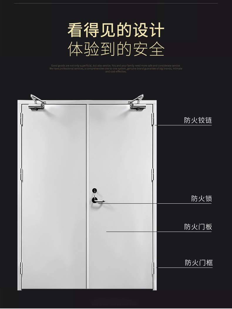 未标题-2_03.jpg