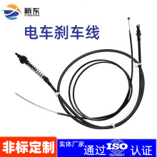 ǰ��늄�܇�x܇���Ħ�Ąx����݆܇ǰ�l�����l���ƿ܇�q�x�x܇��