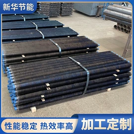 传热设备配件;换热器;暖气片