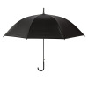 Automatic umbrella, wholesale