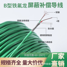 żaB2*7*0.2mmpgطξķBCAFPE