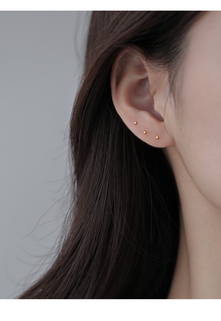 O1CN013OvXvB24yjJ6JJmiQ_!!6697