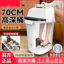 �¿����_Ͱ늄Ӽ��üӟ�ȫ�Ԅ���ԡͰ늄Ӱ�Ħ��ԡ�蹤�S���l