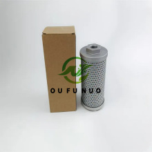 ��܇Һ���V����SH60190 A235011 91375-03800 PT9448 HF35549