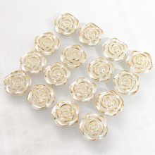 ��Ʒ�C��߅����õ��ɽ�軨�֙C�����L�^l��С���� diy�Ʒ���