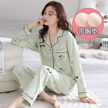 5A�������؉|����˯��Ůʿ�L���L��ɼ����b�������Ҿӷ�����